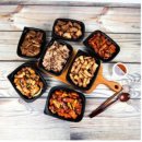 고기극찬 중랑점 이미지