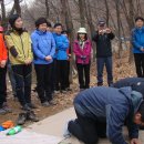 호서고등학교 이미지