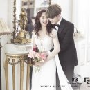 진화농장2 이미지