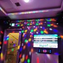 짠 노래연습장 이미지