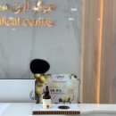 이븐메디칼 이미지