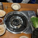 먹골갈비찜 네이버블로그