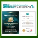 닥터모락