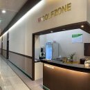 W스크린골프 이미지