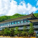 태백호텔사우나 이미지