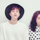 타인다방