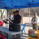 예사의 집 이미지