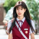 선화목장 이미지