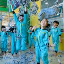 신솔정유치원 이미지