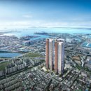 SM경남기업(주) 이미지