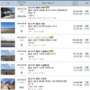 더조은음악교습소