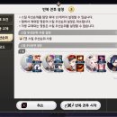 (주)오토허브서비스 이미지