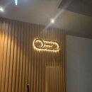 애니스크린골프&아카데미 네이버블로그