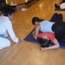 캘리포니아 피트니스 이미지