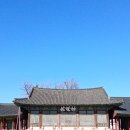 금성관 | 나주 금성관, 알고 보면 머물게 되는 곳