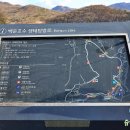 백운호수교각 공영주차장 네이버블로그