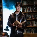 영랑레드24세차장 | 2025년 하반기 뮤지컬 라인업 일정 캐스팅