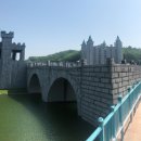 유당공원(주차장) | 유당공원 체험 후기: 가족 모두 즐거웠다!