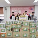 태권박사 체육관 경인투데이뉴스