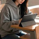 청담리더스피부과의원 이미지