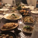 게으른 반달 이미지