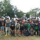 숭문중학교 이미지