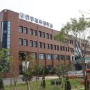 전주교육대학교 이미지