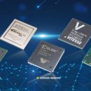 준 전자 이미지