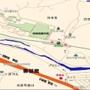 원진주유소 이미지