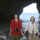 J코노코노 이미지