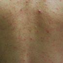 강남리유한의원 이미지