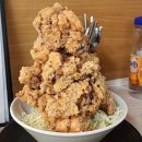 치마오 - 강남구 개포로 623 | 치마오