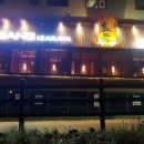 청담-144 이미지