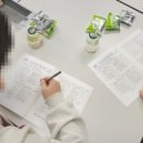 봉남중학교 이미지