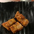 신신양꼬치 이미지