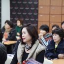 뉴헤어아트 이미지