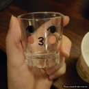 부산진오뎅 이미지