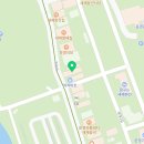 달콤왕가탕후루문경새재점 이미지