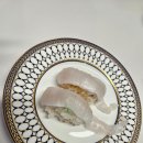 탕슈마미 | 지축역 근처 가성비 횟집, 싱싱회수산 지축직영점 광어 우럭 포장 후기 🐟