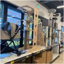 기쁨마트 이미지