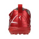 네오클럽(NEO CLUB) 이미지