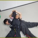 화랑체육관 이미지