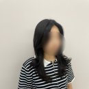 뽀송크리닉 이미지