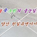 아이크린유