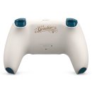 주식회사 와우코리아 이미지