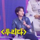 모아호프 이미지