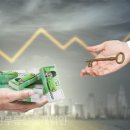 (주)일등부동산중개법인 이미지