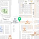 구지척앤본신경외과의원 이미지