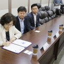 제이원레저앤에듀