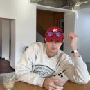 포토이즘 - 시흥시 은계번영길 27 | 포토이즘